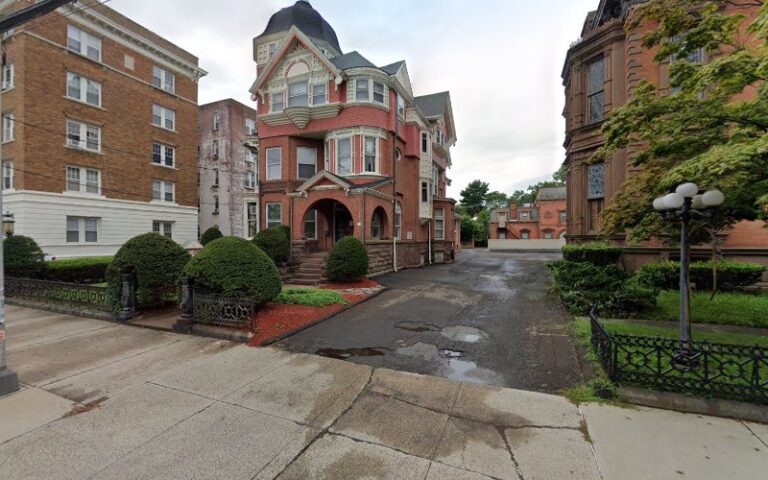 441686 troiano nicholas m 768x480