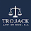 441688 trojack law office p.a