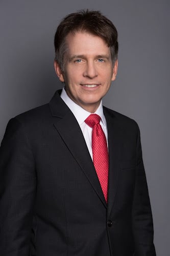 441692 trojan law offices