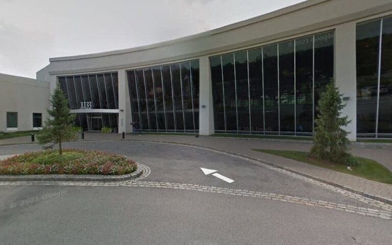 441694 trokie landau llp 768x480