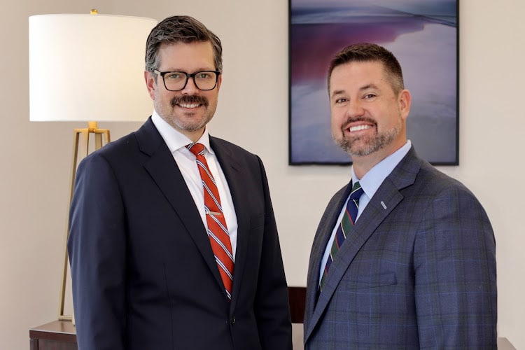 441700 trollinger law llc