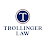 441700 trollinger law llc