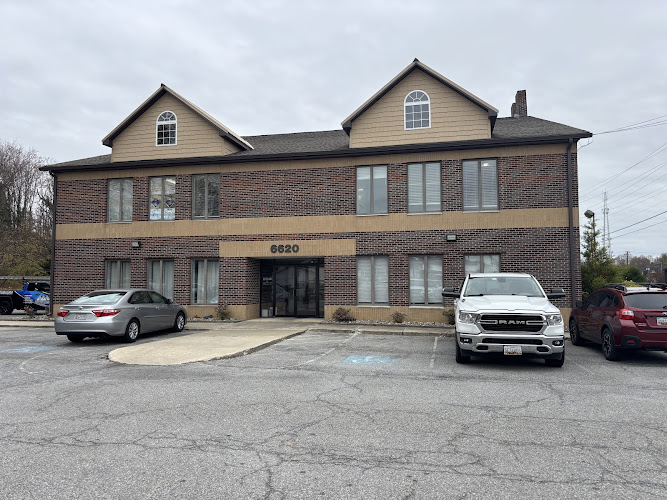 441702 trollinger law llc