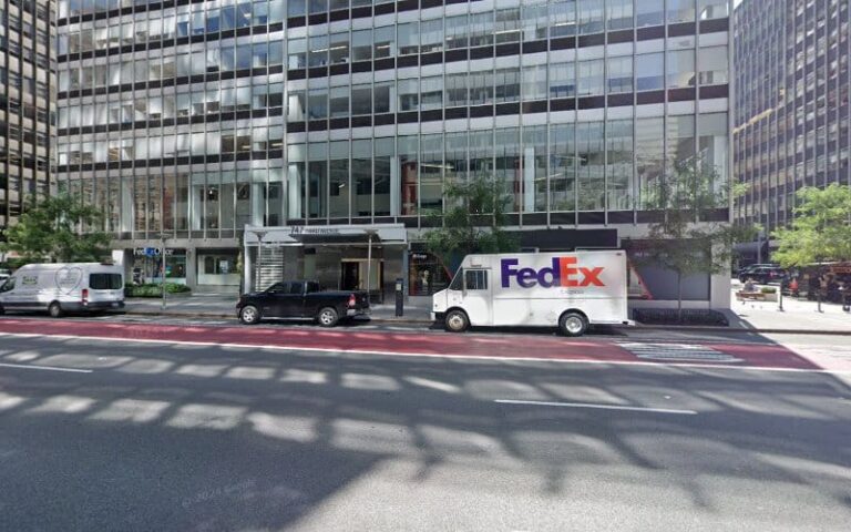 441706 trolman glaser corley lichtman p.c 768x480