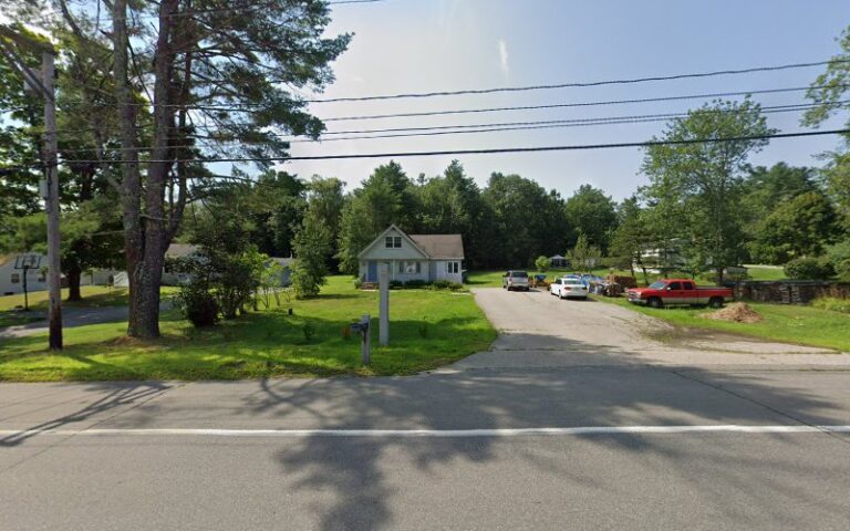 441718 trombley kfoury pa 768x480