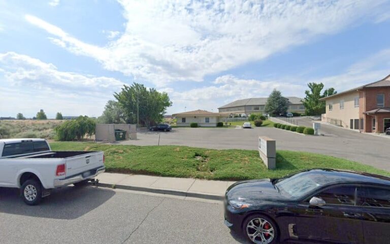 441720 trombley law pllc 768x480