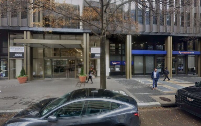 441722 trombly singer pllc 768x480