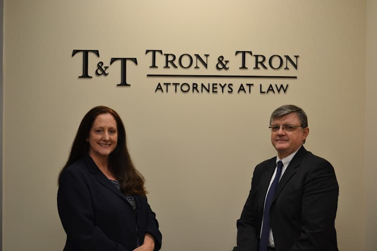 441726 tron tron
