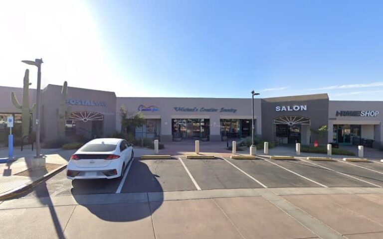 441732 troncellito law 768x480