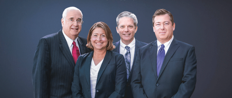 441738 tronfeld west durrett 768x326