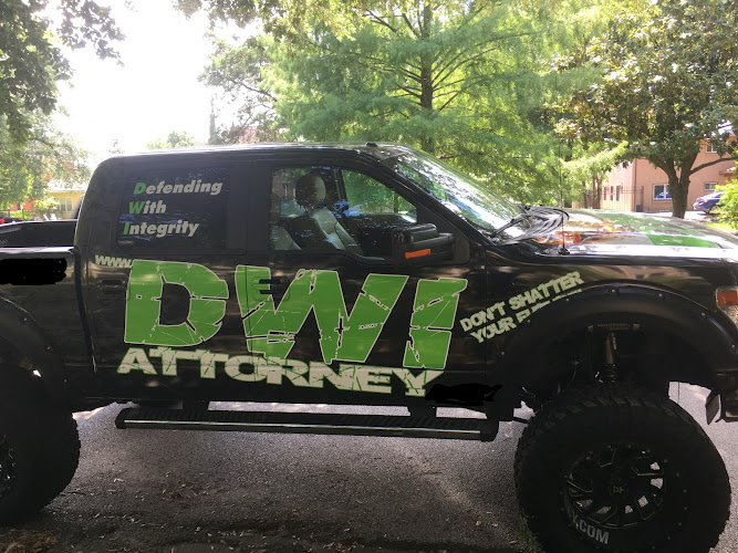 441748 troost law firm