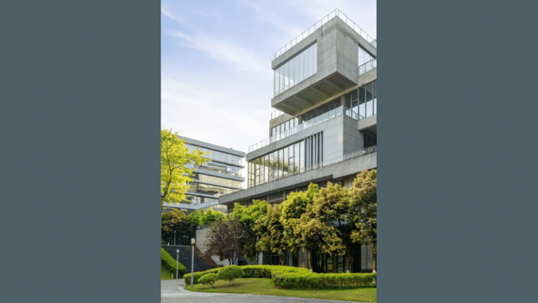 441750 tropea mcmillan llp 768x432