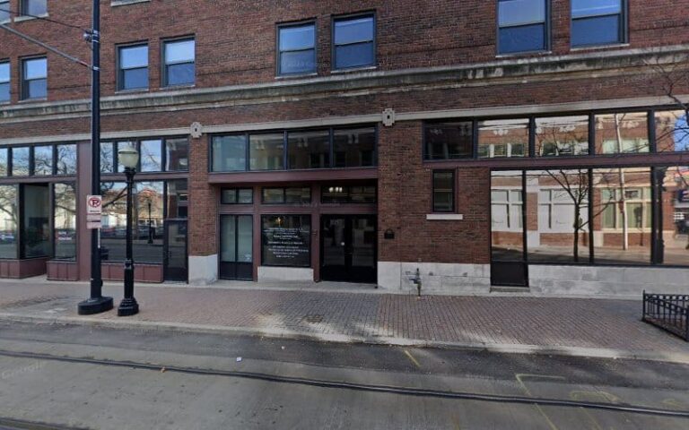 441758 troppito miller llc christopher m. troppito 768x480