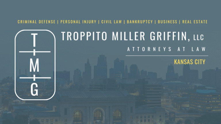 441760 troppito miller griffin llc 768x432