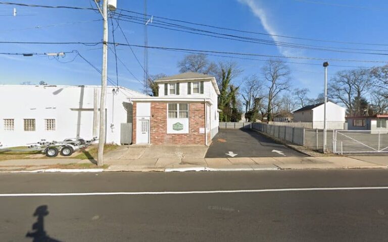 441762 troppoli ronald j 768x480