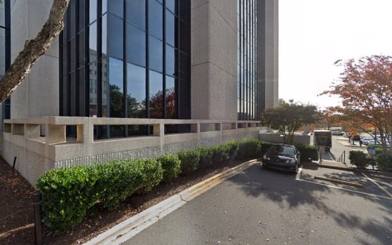 441764 trosch eric 768x480