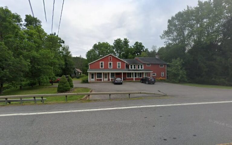 441770 trosset group attorneys 768x480