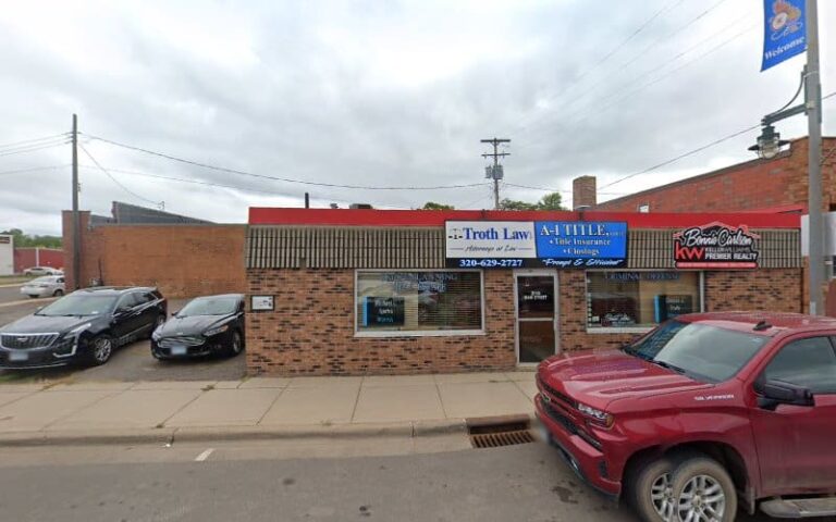 441776 troth law llc 768x480