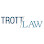 441779 trott law p.c 1