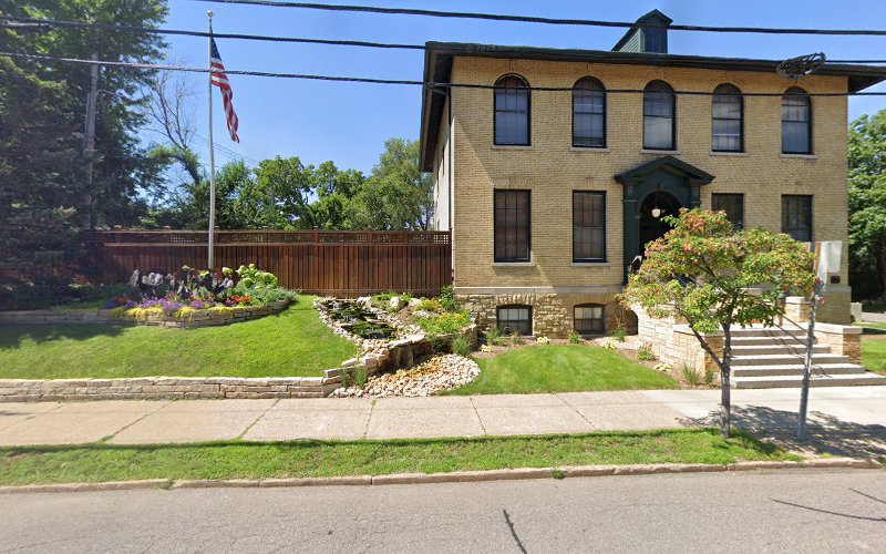 441779 trott law p.c