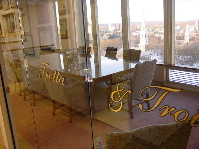 441783 trotta trotta trotta llc