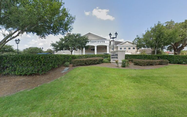 441785 trotter soulsby pa 768x480