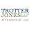 441789 trotter jones llp 1