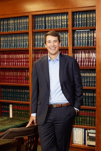 441789 trotter jones llp