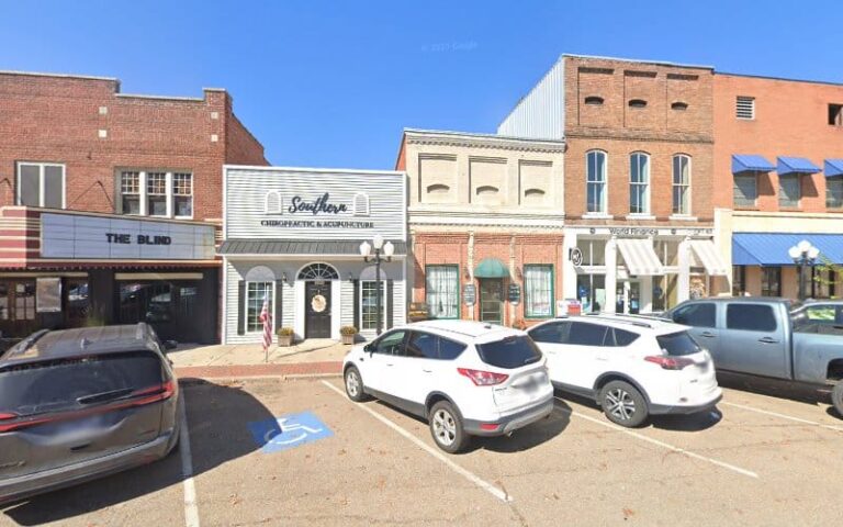 441795 trotter law firm pllc 768x480