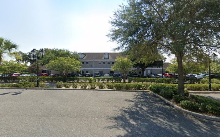 441797 trotter mary f 768x480