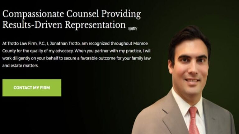 441799 trotto law firm p.c 768x432