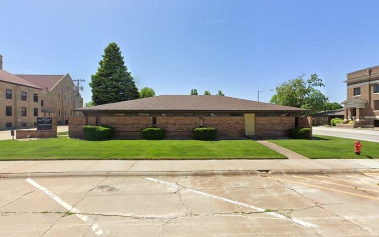 441803 trouba law offices llc 768x480