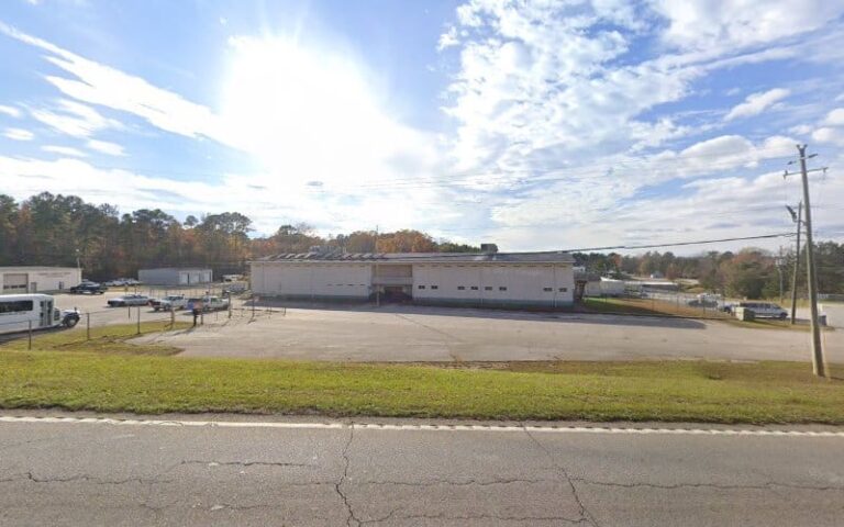 441805 troup county superior court public defender 768x480