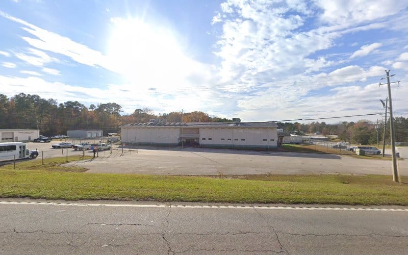 441805 troup county superior court public defender