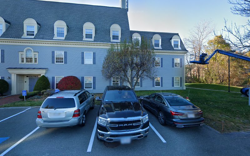 441807 troupe law office