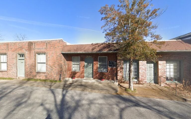 441809 trousdale district attorney 768x480