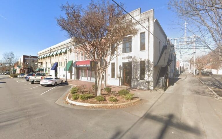 441813 trousdale ryan p.c 768x480