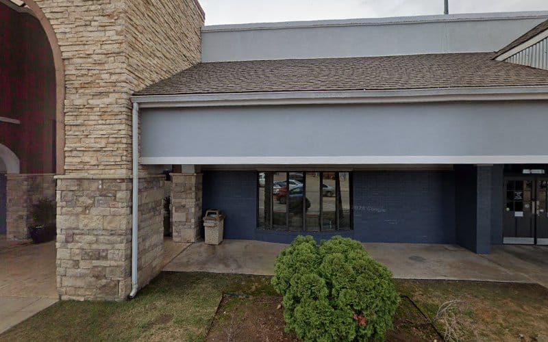 441817 trout law firm p.c