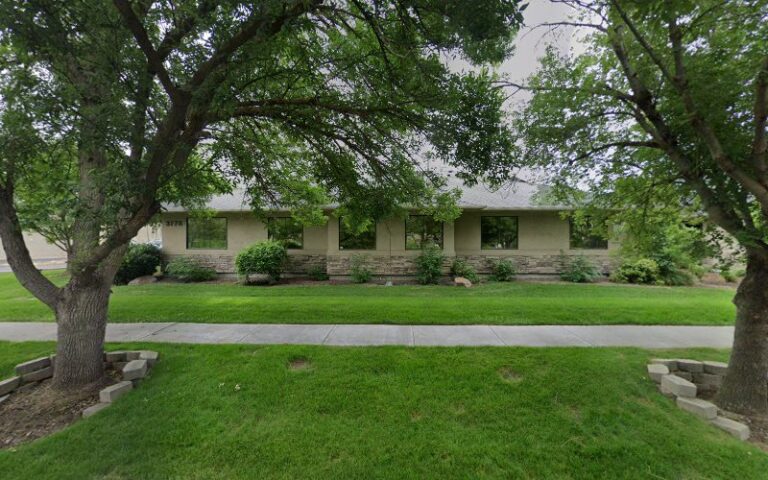 441819 trout law pllc 768x480