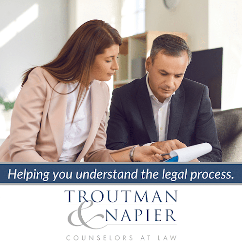441825 troutman napier pllc