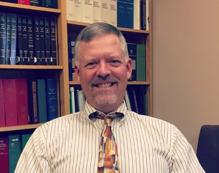 441831 troutman law firm p.c