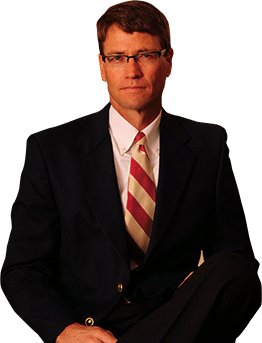 441835 troutman law office