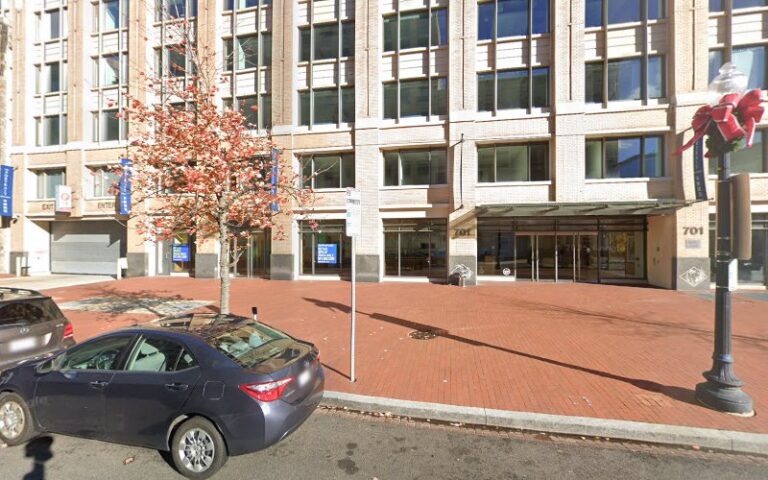 441840 troutman pepper locke llp 768x480