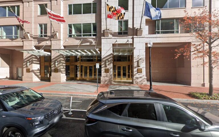 441842 troutman pepper locke llp 8211 molly f. james 768x480