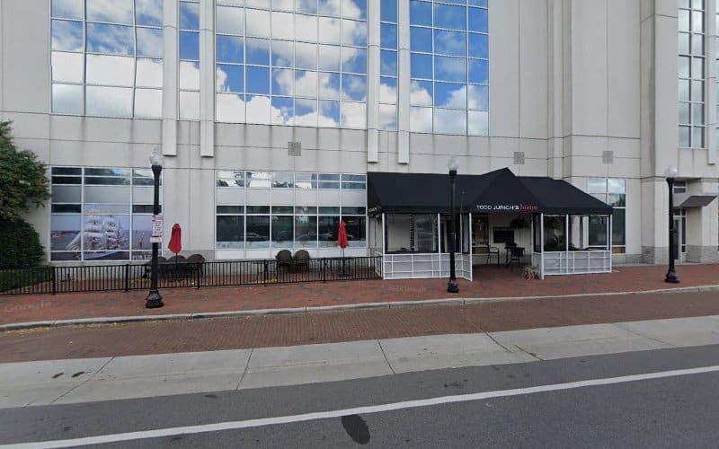 441846 troutman sanders llp