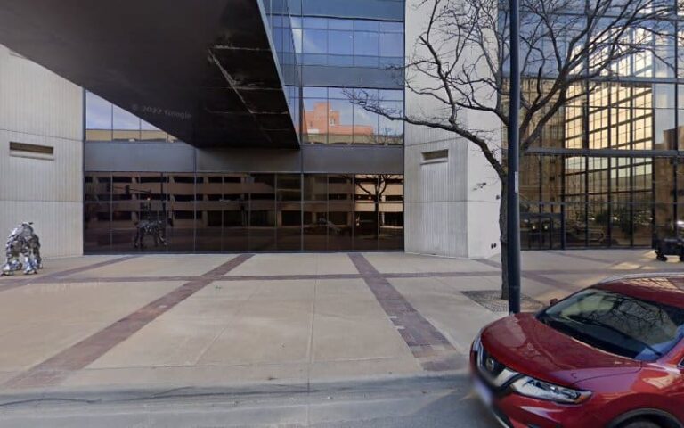 441856 troutt randy j 768x480