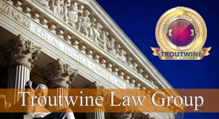 441858 troutwine law group llc 768x417