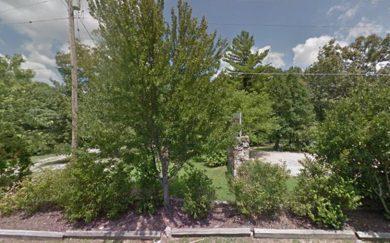 441860 troutwine law office 768x480