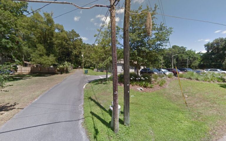 441866 trow dobbins pisani p.a 768x480