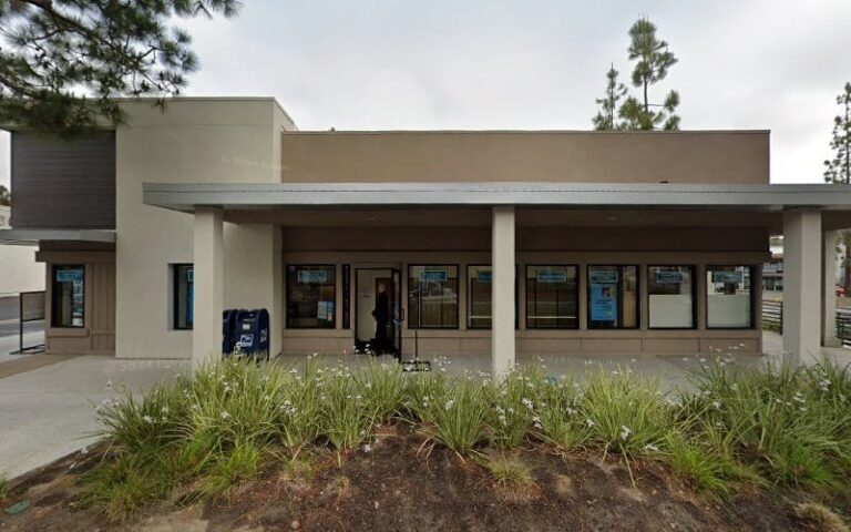 441872 trowbridge sidoti llp 768x480